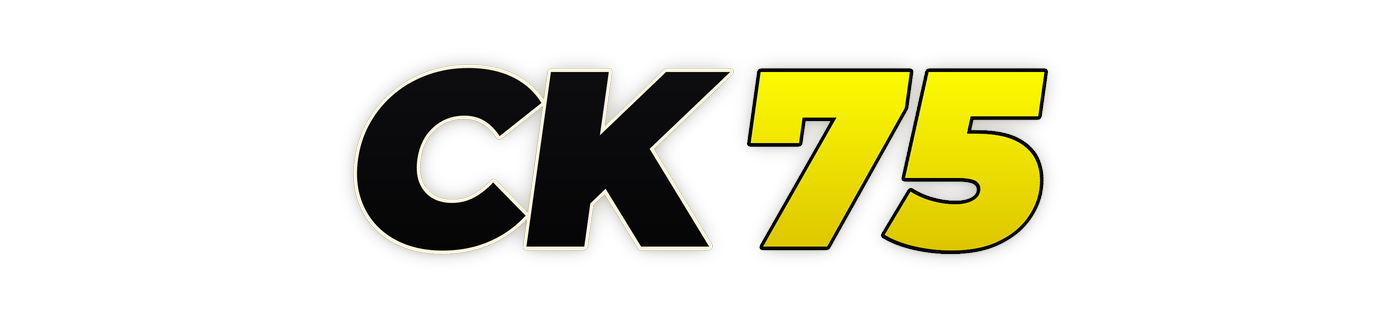 ck75
